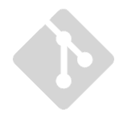 Default Git icon.