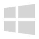 Default Windows icon.