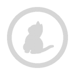 Default Yarn icon.